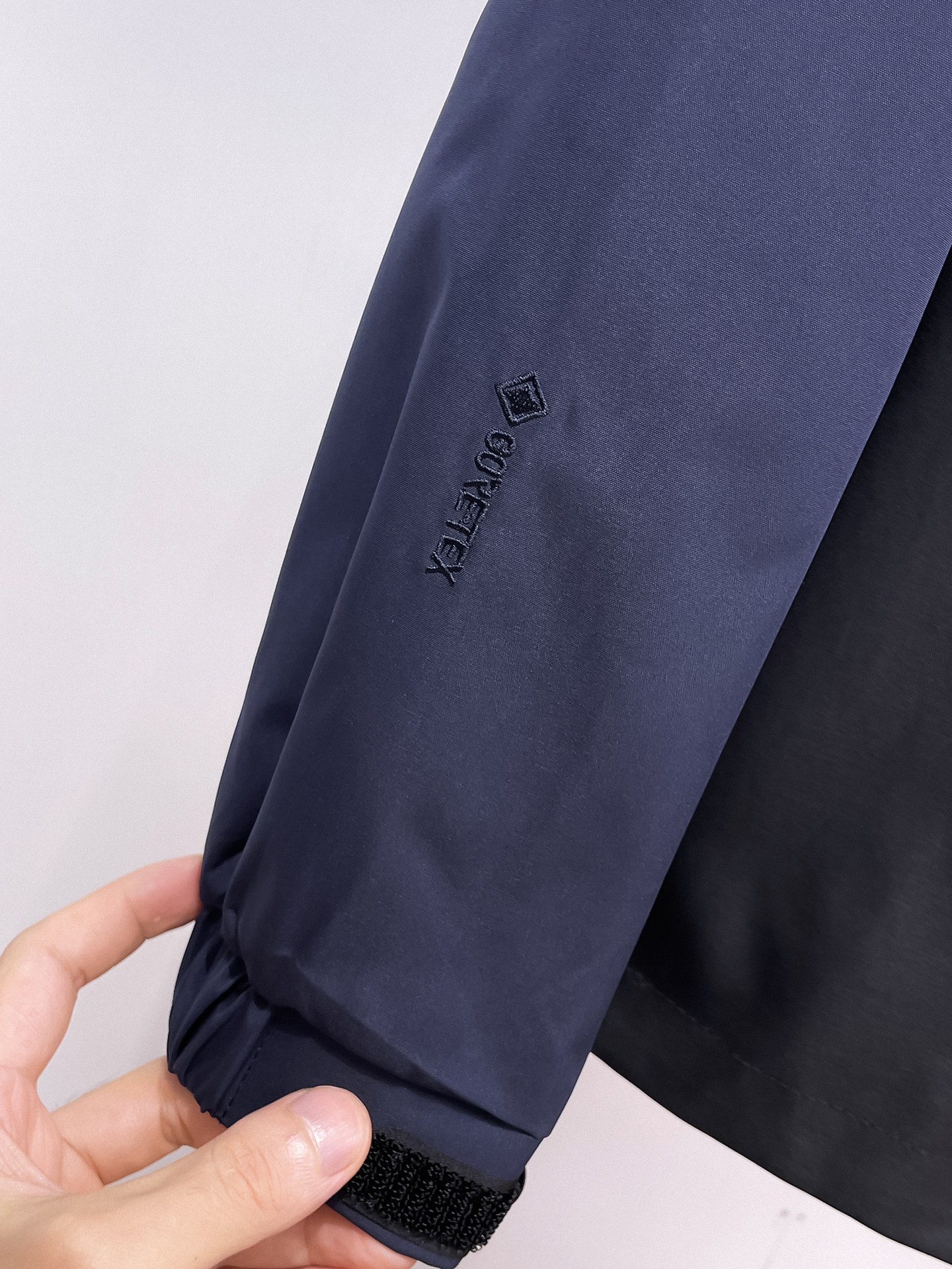Arcteryx Male Jacket S-m-xl