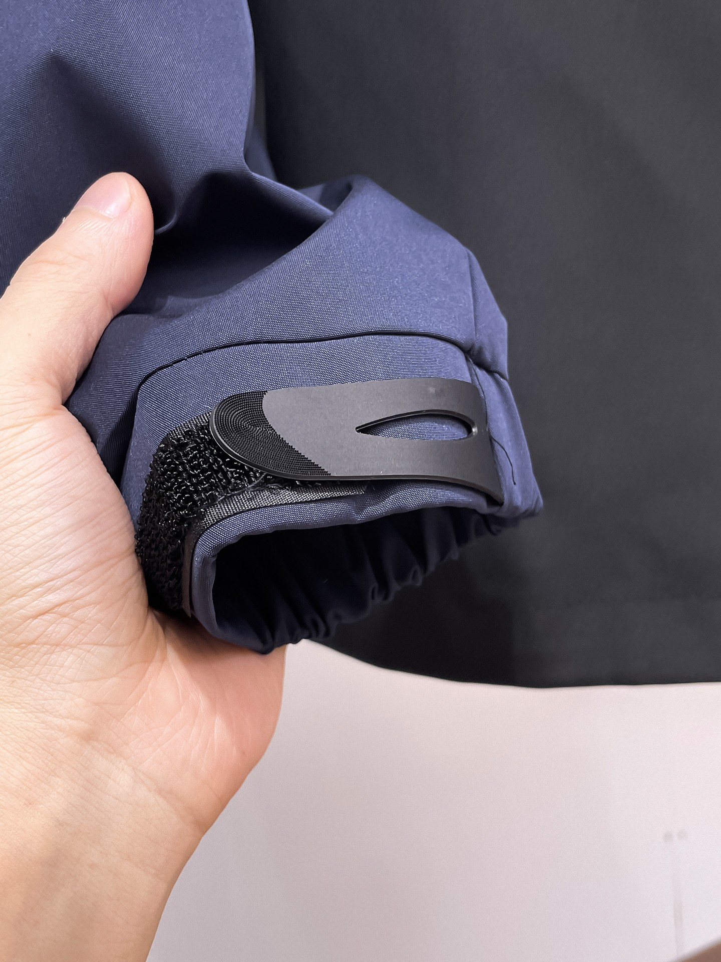 Arcteryx Male Jacket S-m-xl