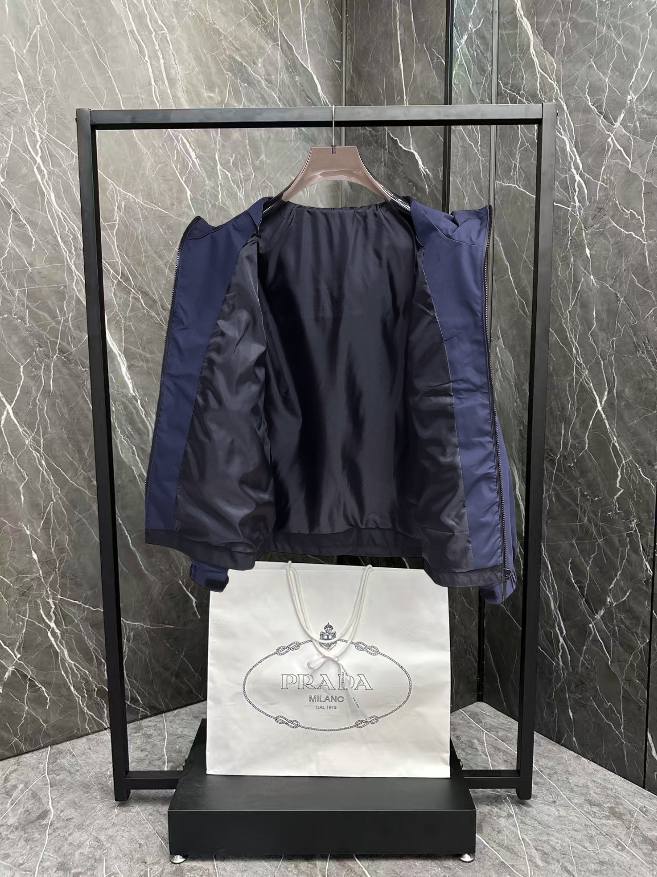 Arcteryx Male Jacket S-m-xl