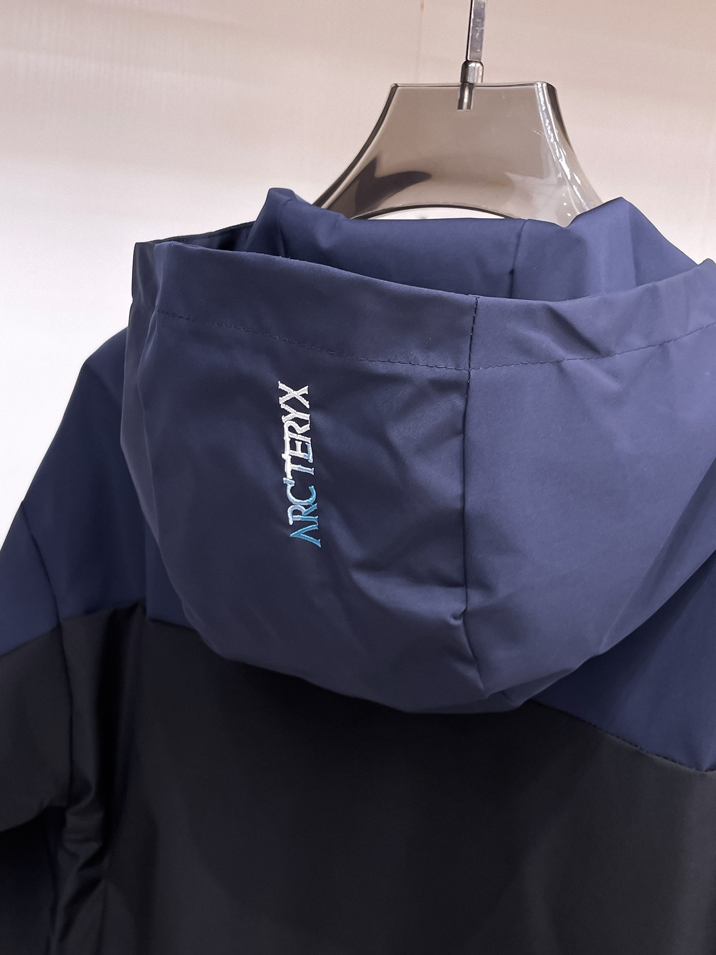 Arcteryx Male Jacket S-m-xl