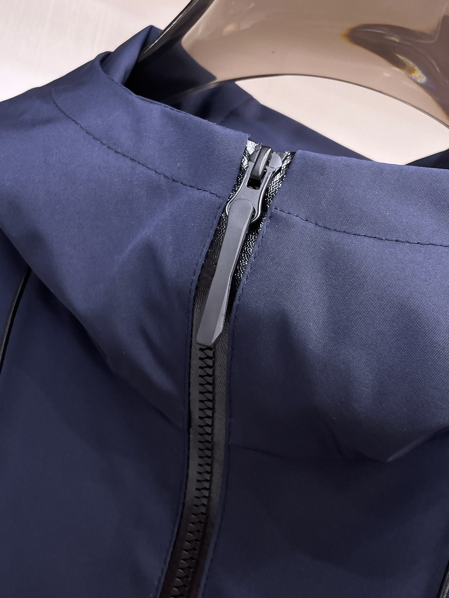Arcteryx Male Jacket S-m-xl