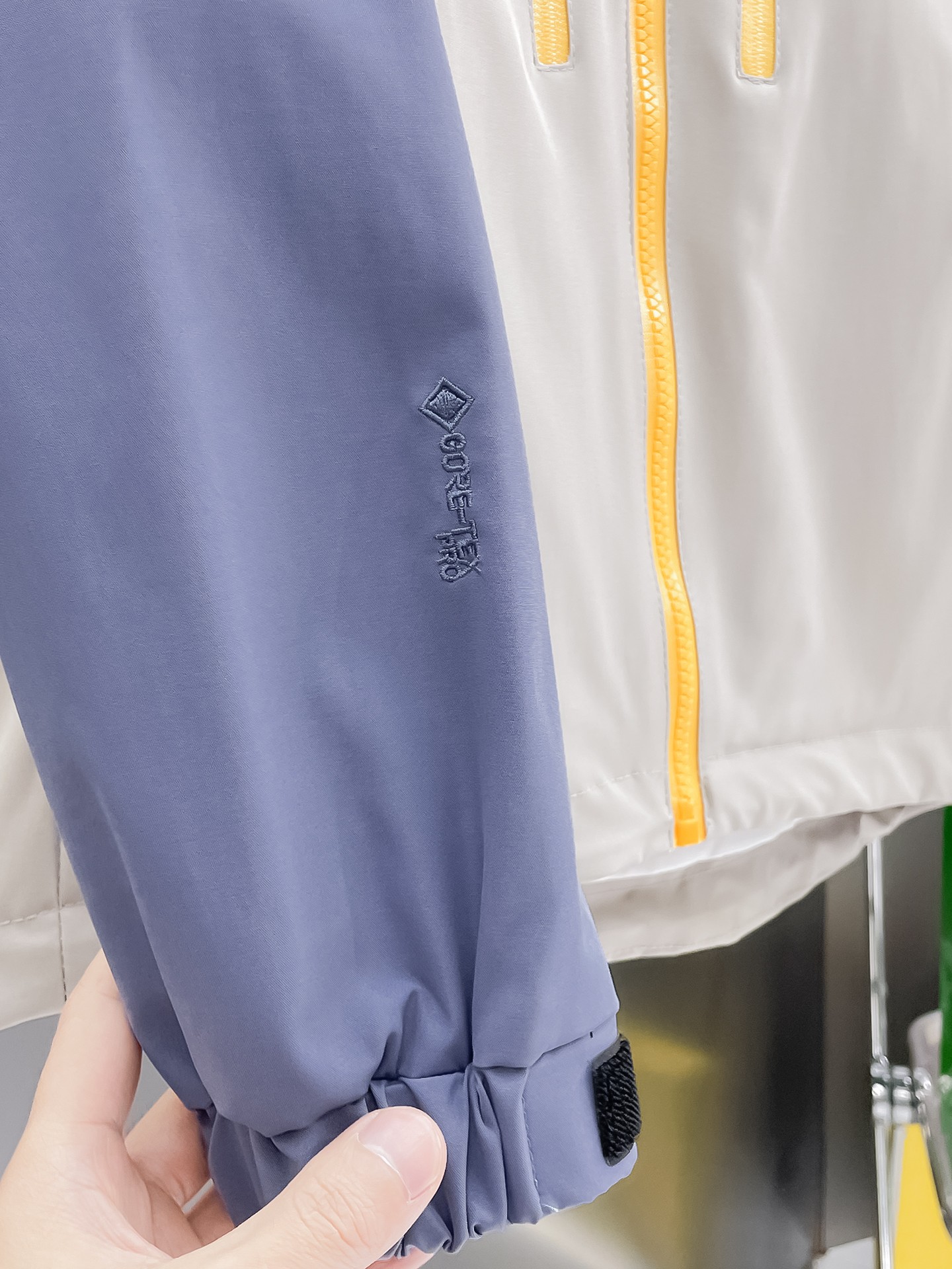 Arcteryx Male Jacket S-m-xl