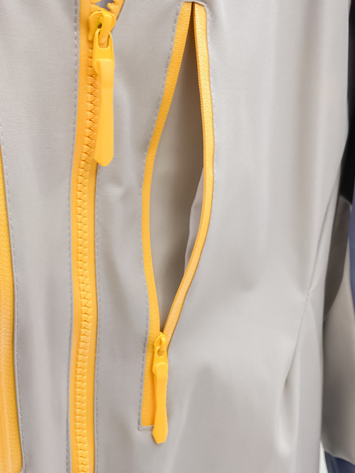 Arcteryx Male Jacket S-m-xl