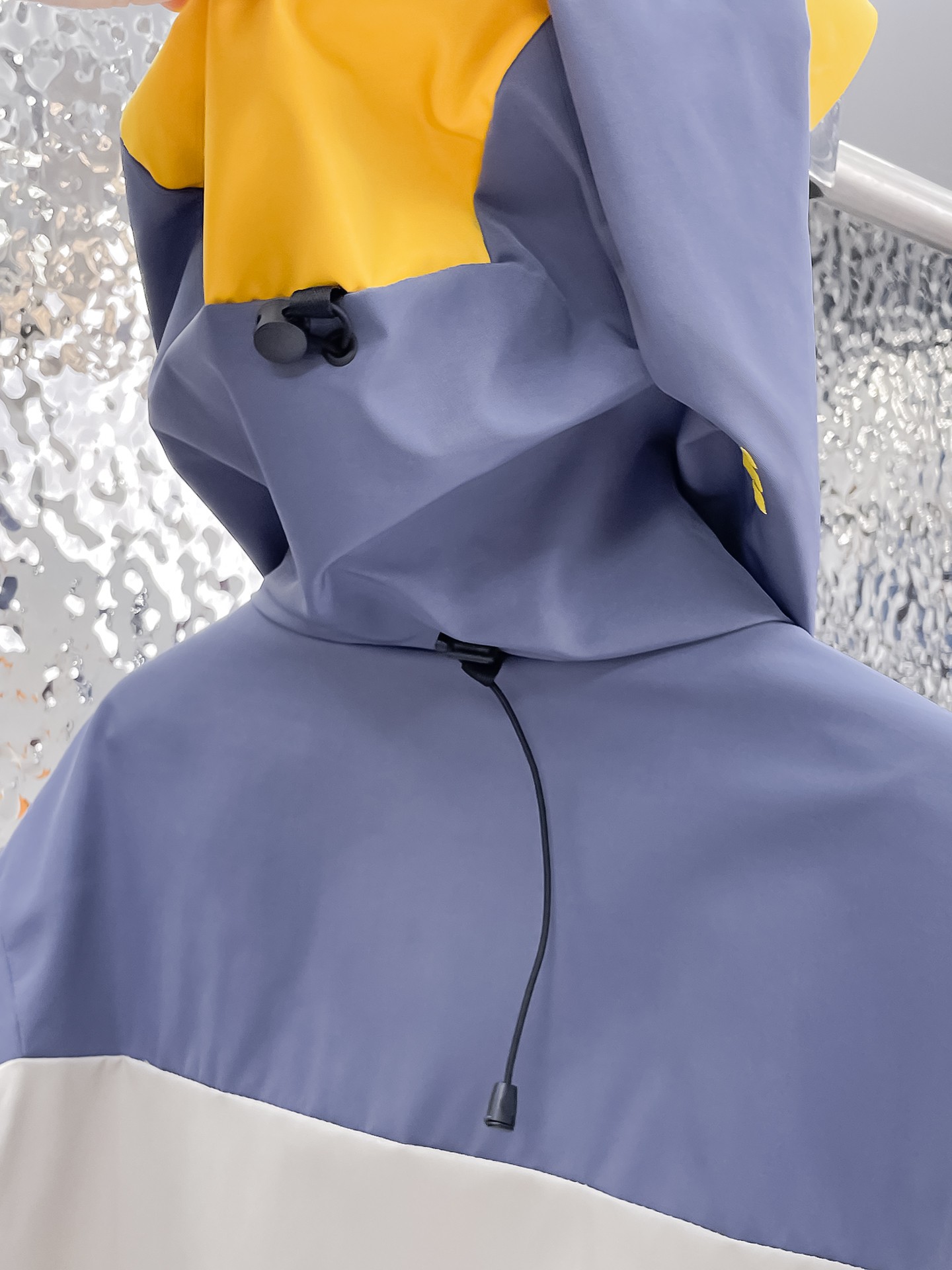 Arcteryx Male Jacket S-m-xl