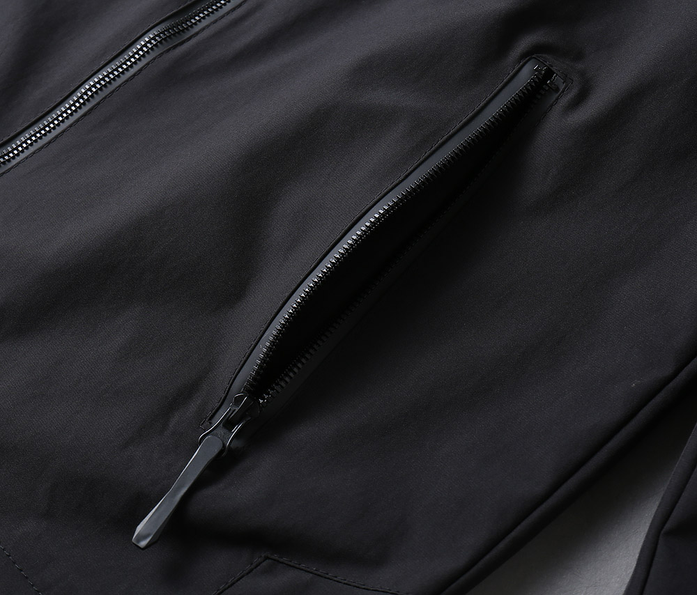 Arcteryx Male Jacket S-m-xl