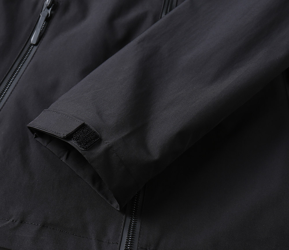 Arcteryx Male Jacket S-m-xl