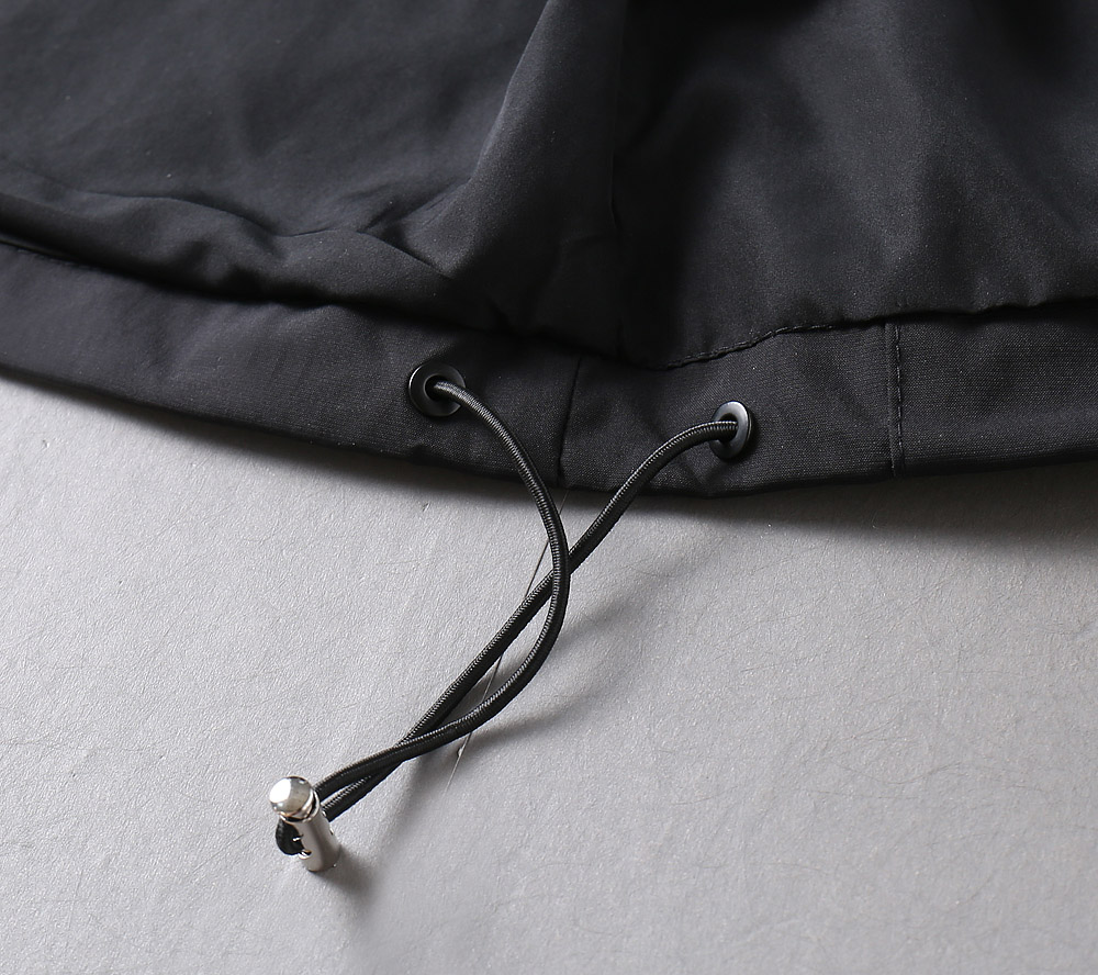 Arcteryx Male Jacket S-m-xl