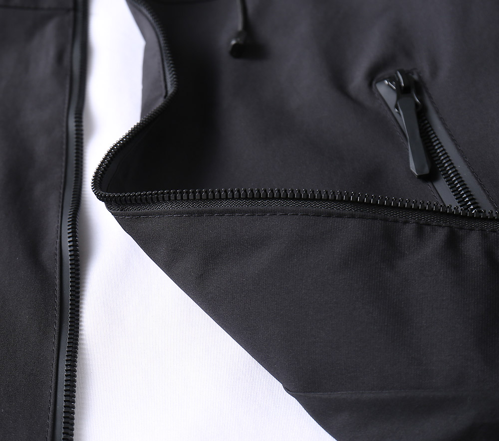 Arcteryx Male Jacket S-m-xl