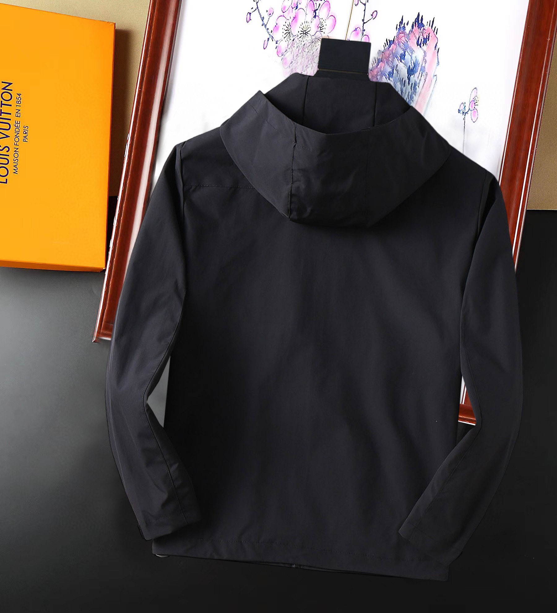 Arcteryx Male Jacket S-m-xl