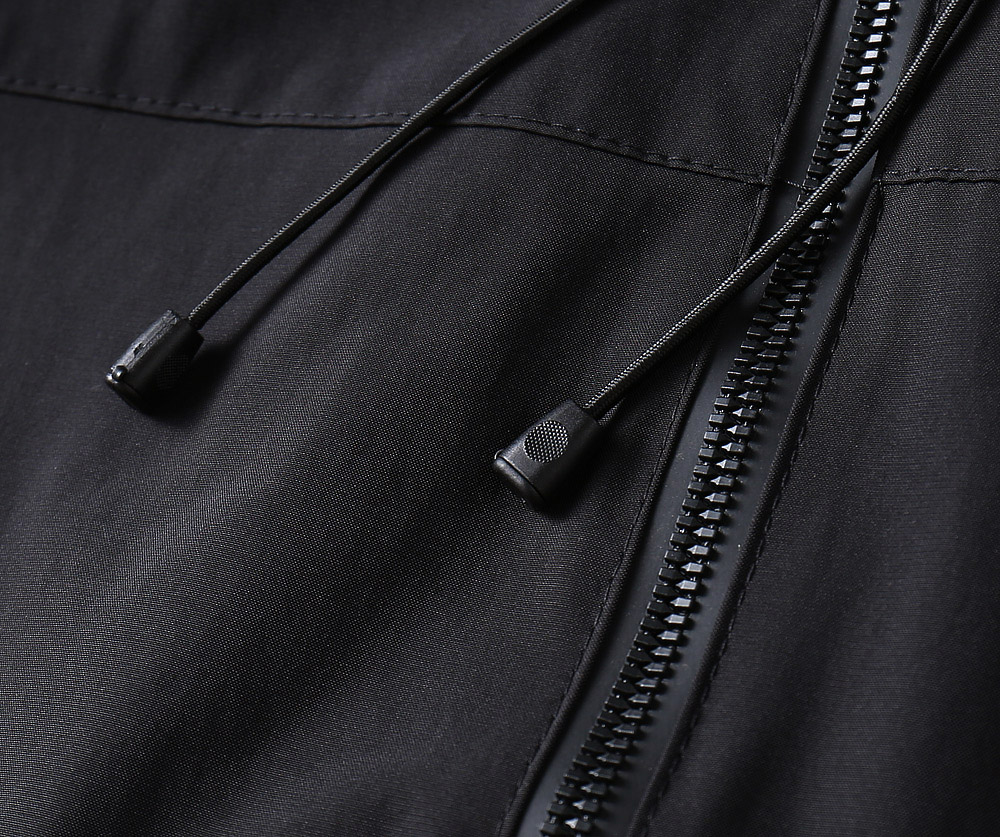 Arcteryx Male Jacket S-m-xl