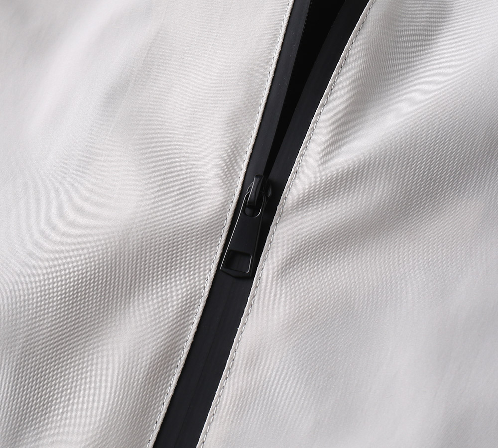 Arcteryx Male Jacket S-m-xl
