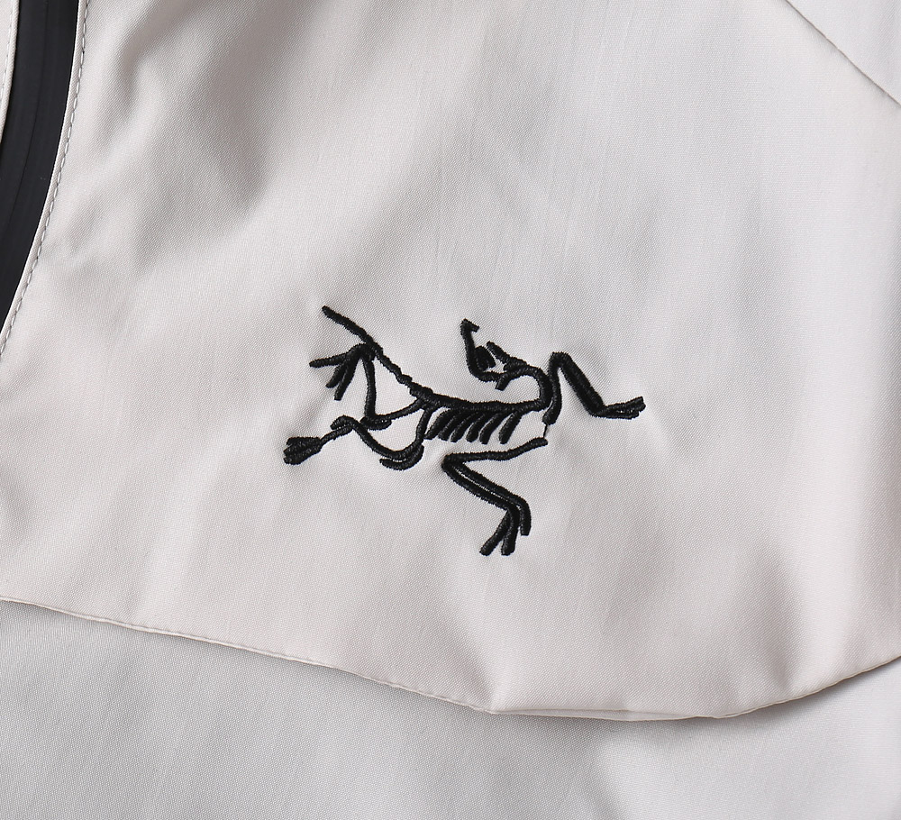 Arcteryx Male Jacket S-m-xl