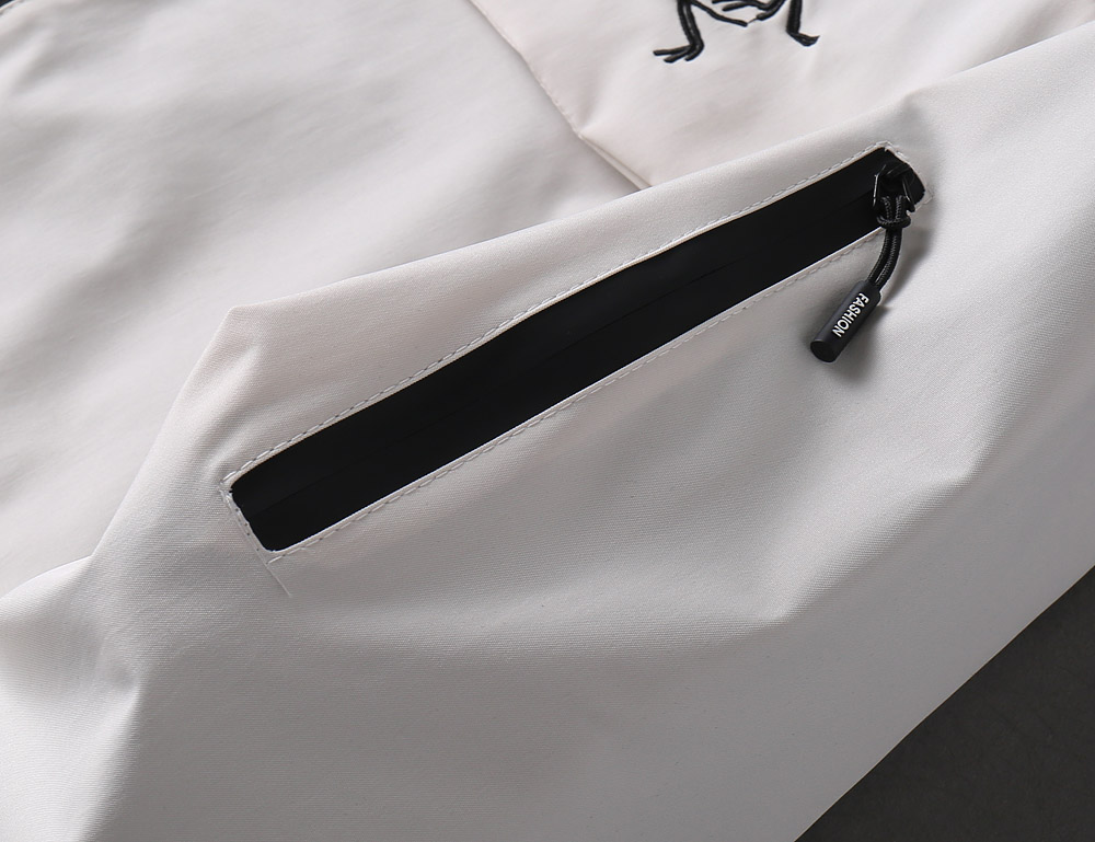 Arcteryx Male Jacket S-m-xl