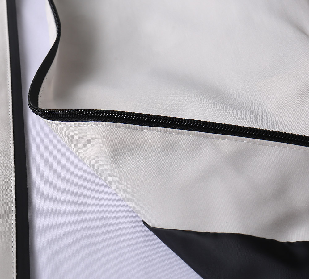 Arcteryx Male Jacket S-m-xl