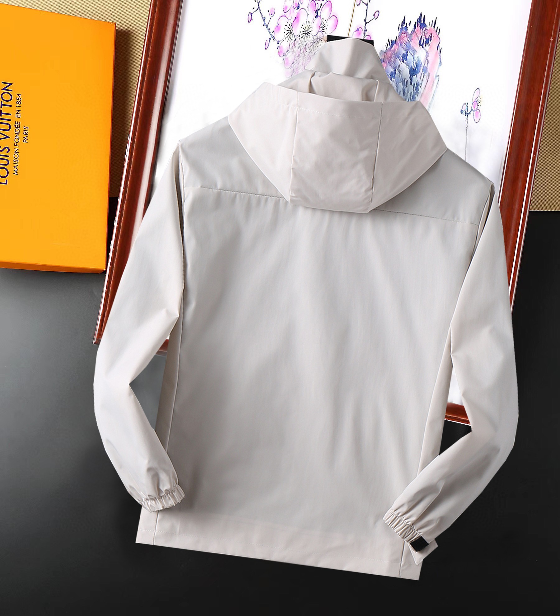 Arcteryx Male Jacket S-m-xl