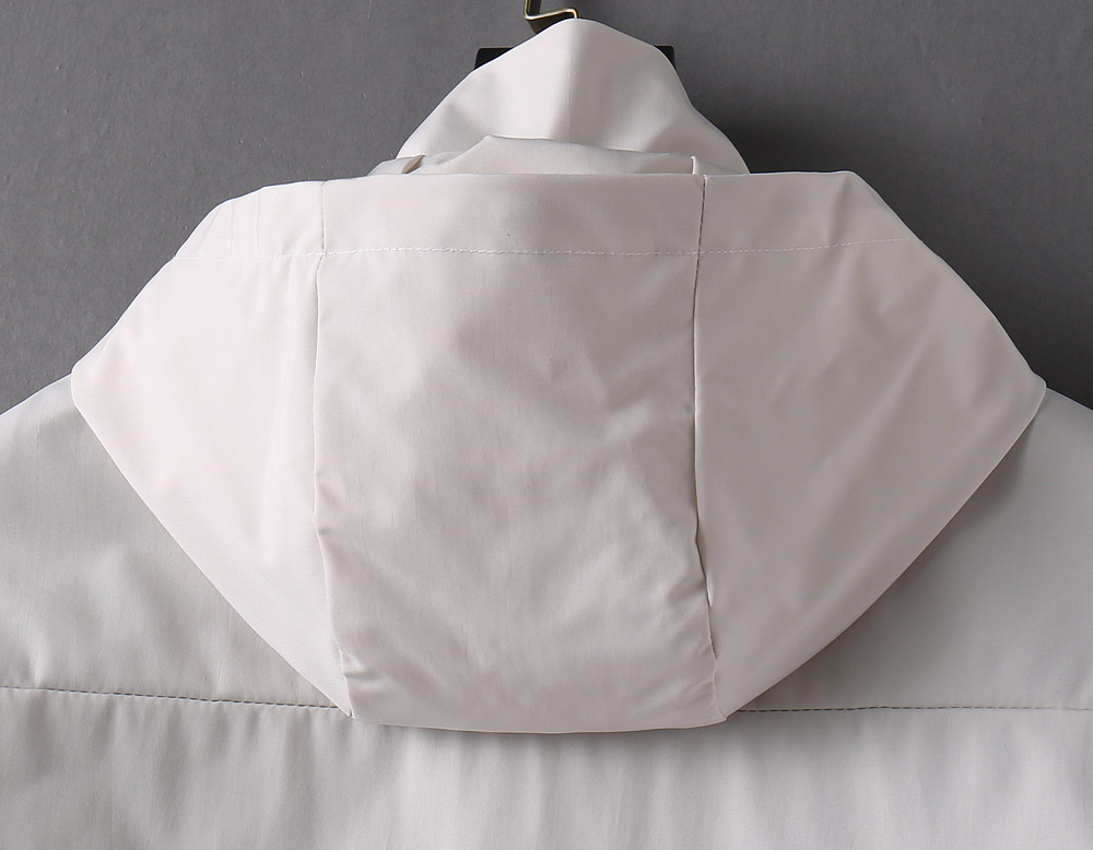 Arcteryx Male Jacket S-m-xl