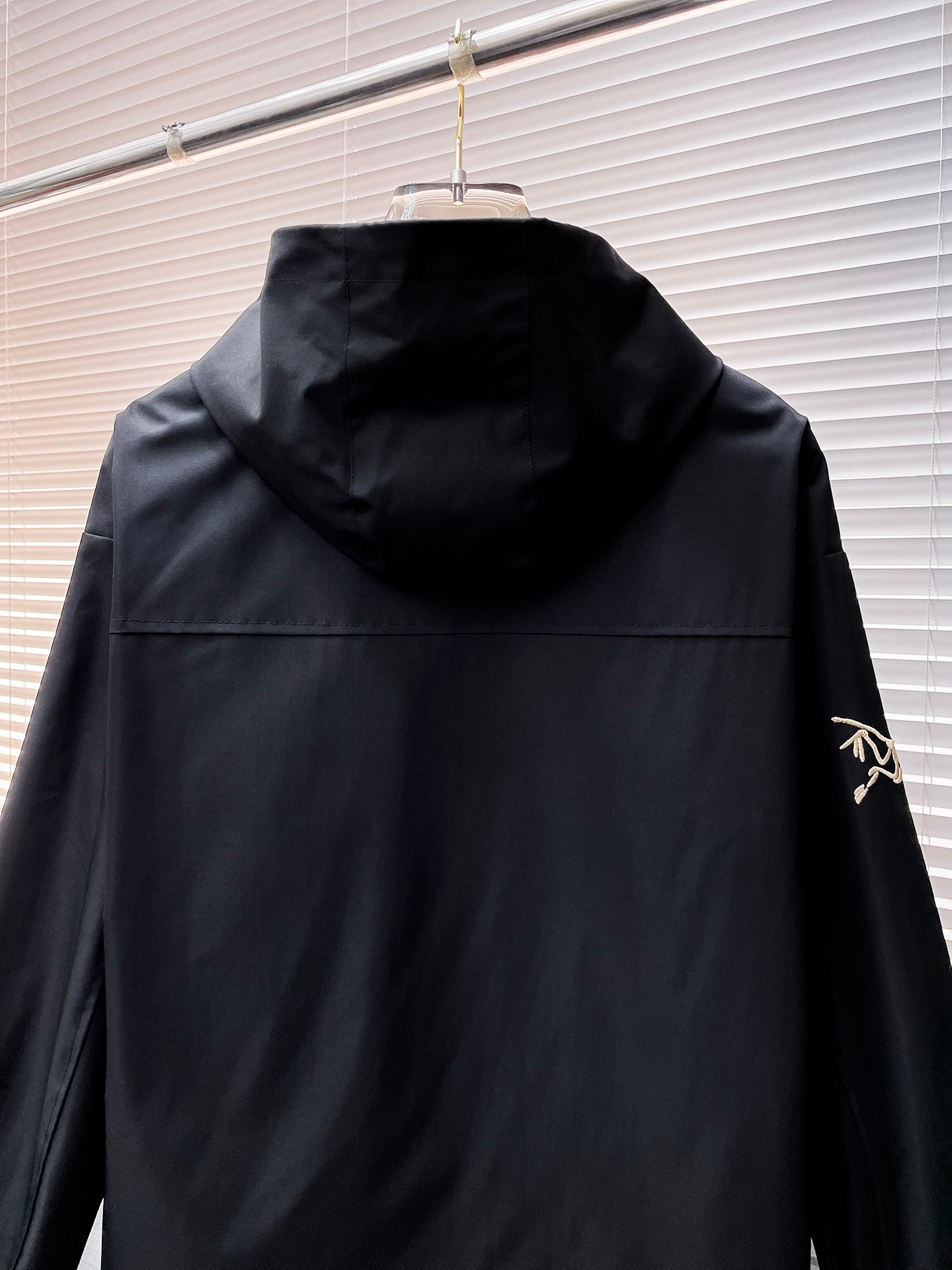 Arcteryx Male Jacket S-m-xl
