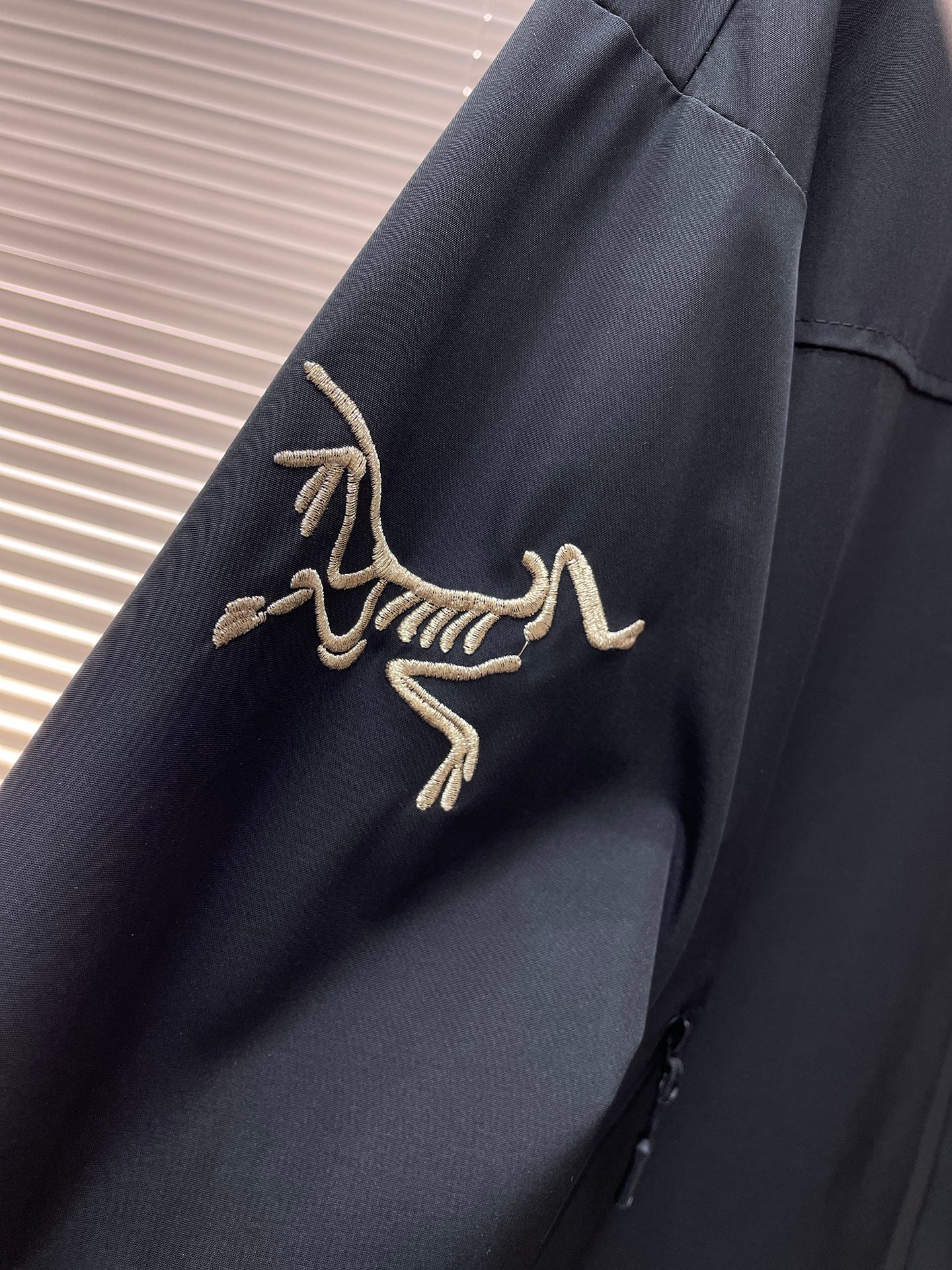Arcteryx Male Jacket S-m-xl