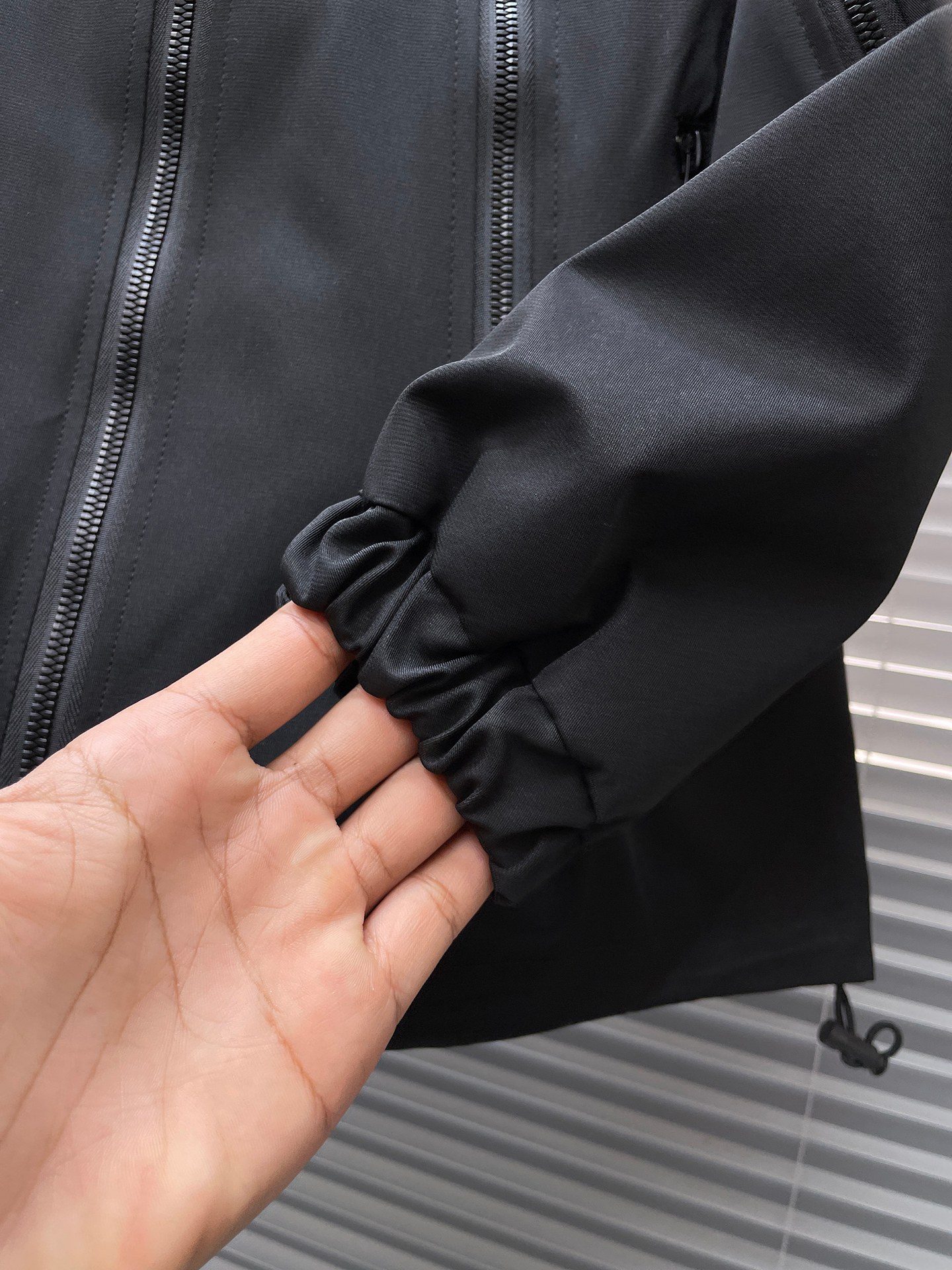 Arcteryx Male Jacket S-m-xl