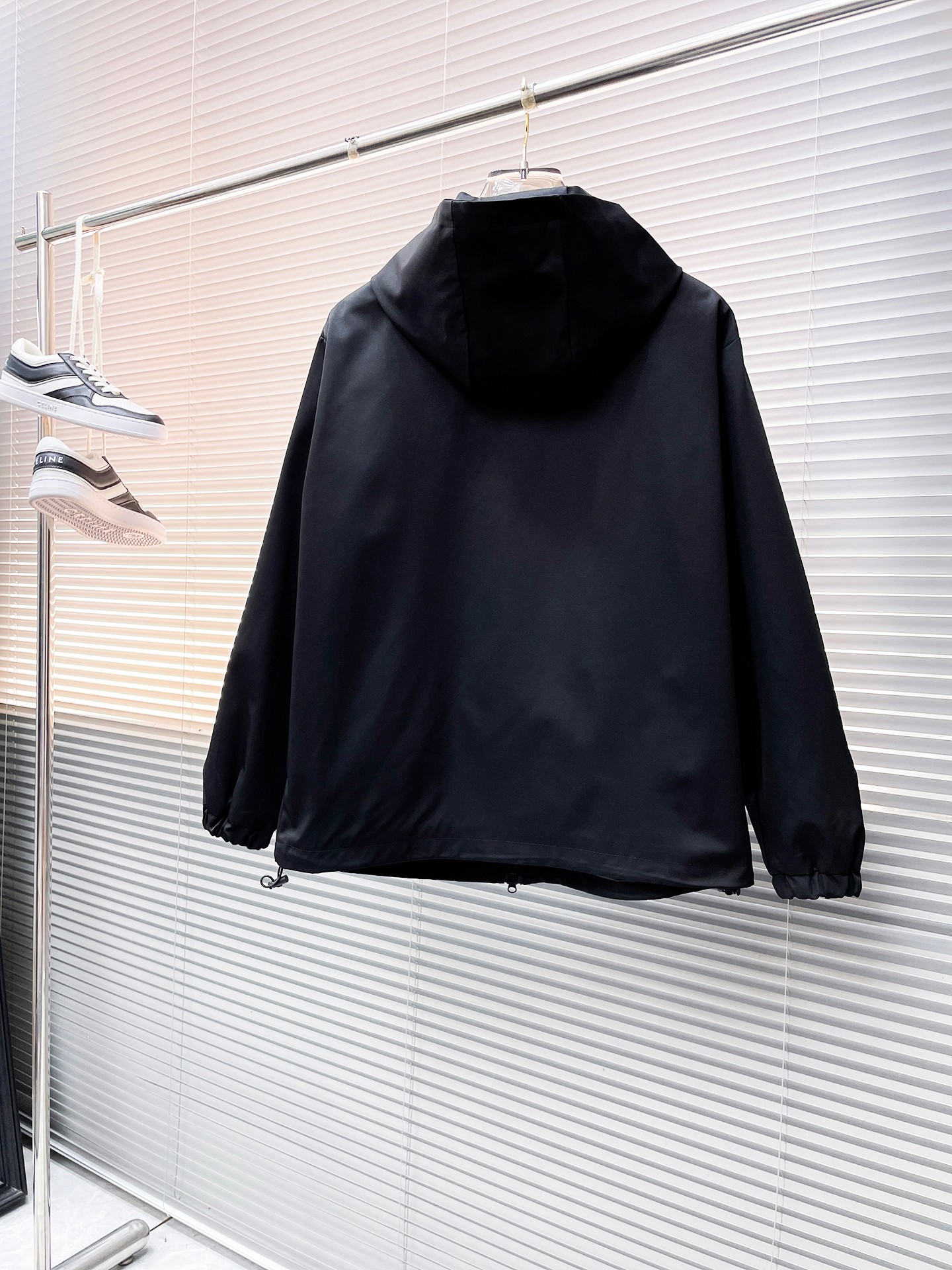 Arcteryx Male Jacket S-m-xl