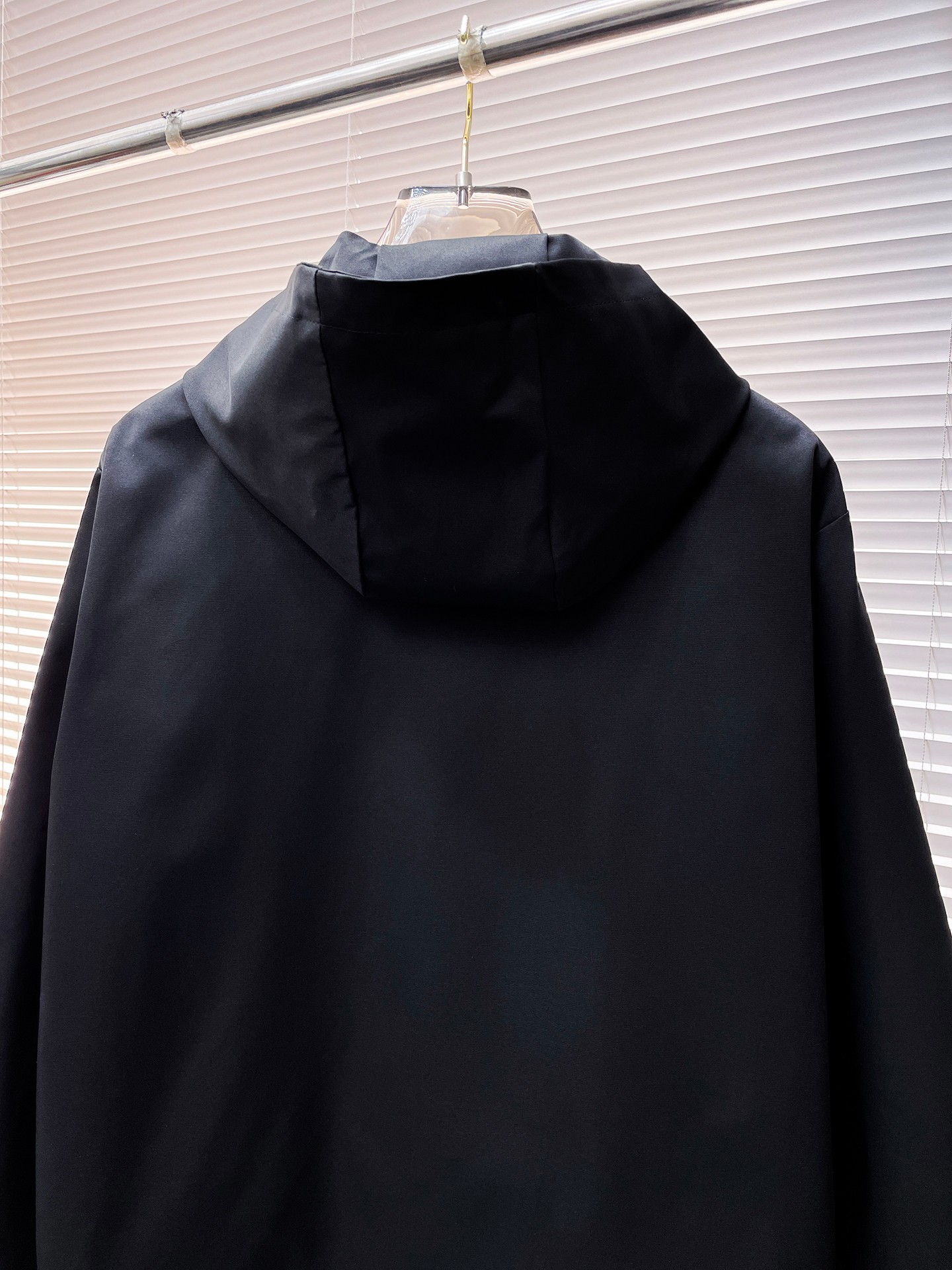 Arcteryx Male Jacket S-m-xl