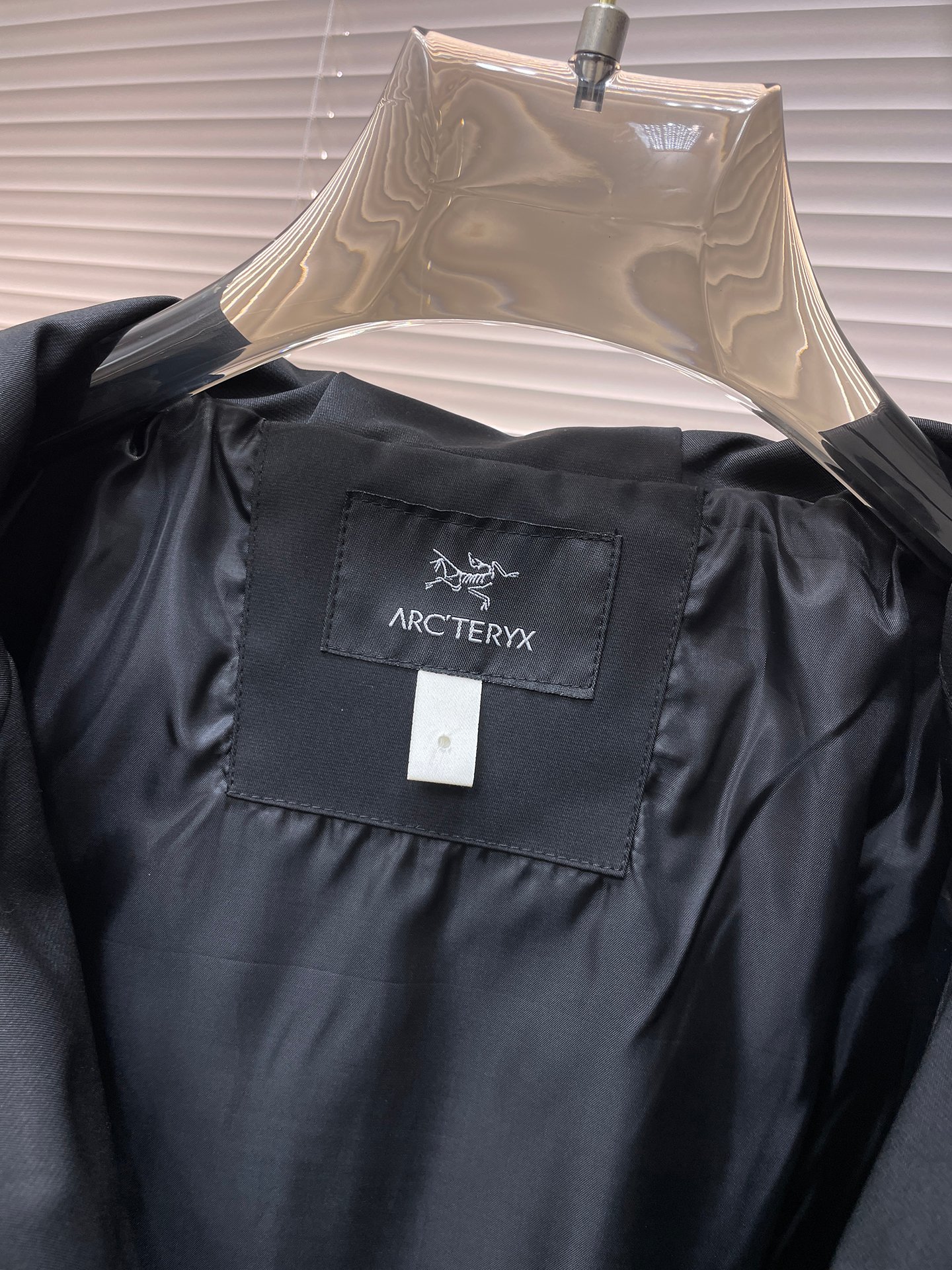 Arcteryx Male Jacket S-m-xl