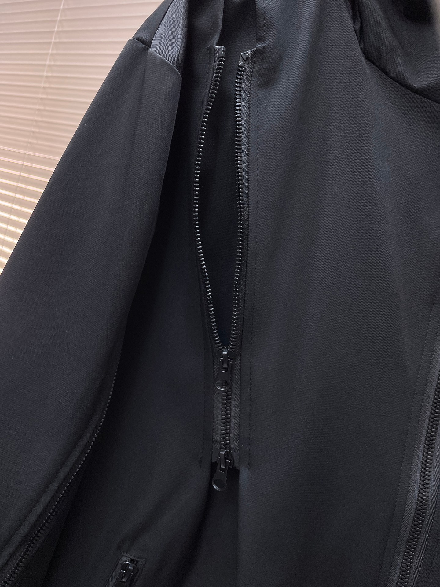 Arcteryx Male Jacket S-m-xl