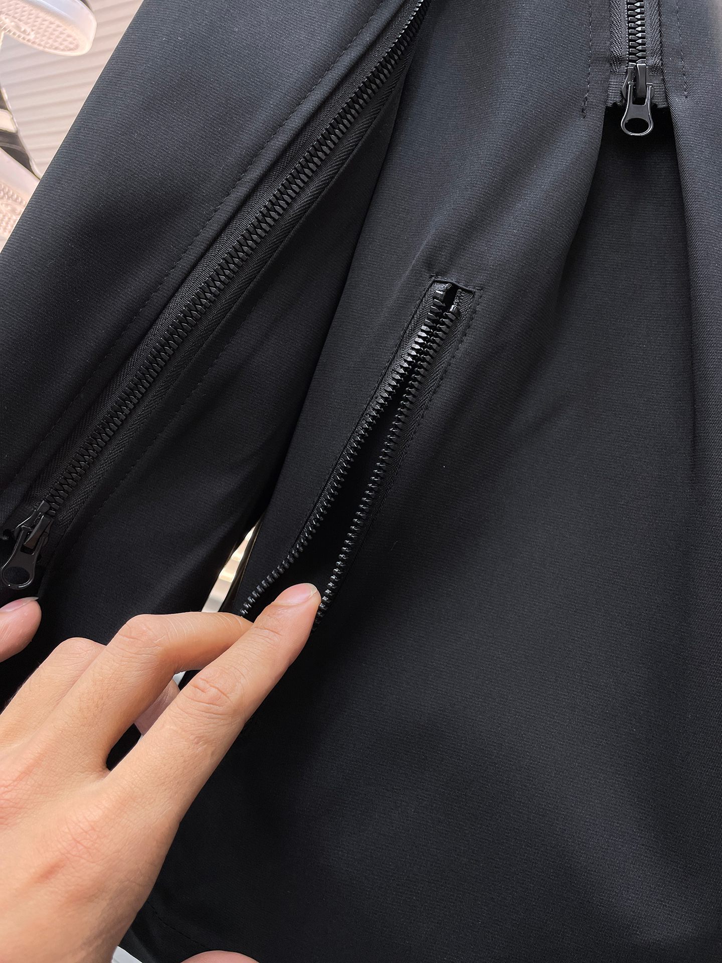 Arcteryx Male Jacket S-m-xl