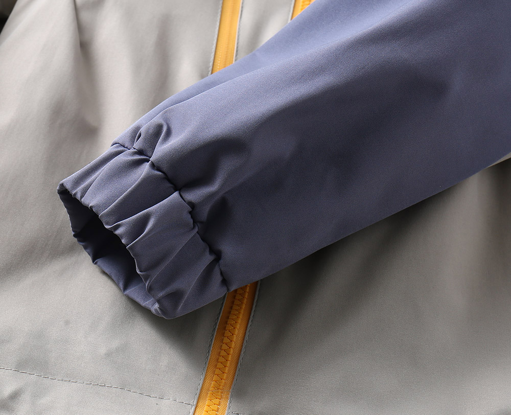 Arcteryx Male Jacket S-m-xl