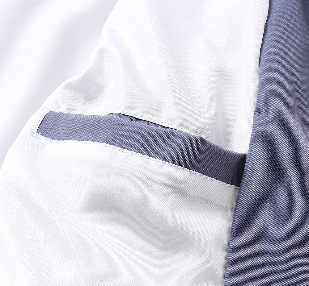 Arcteryx Male Jacket S-m-xl