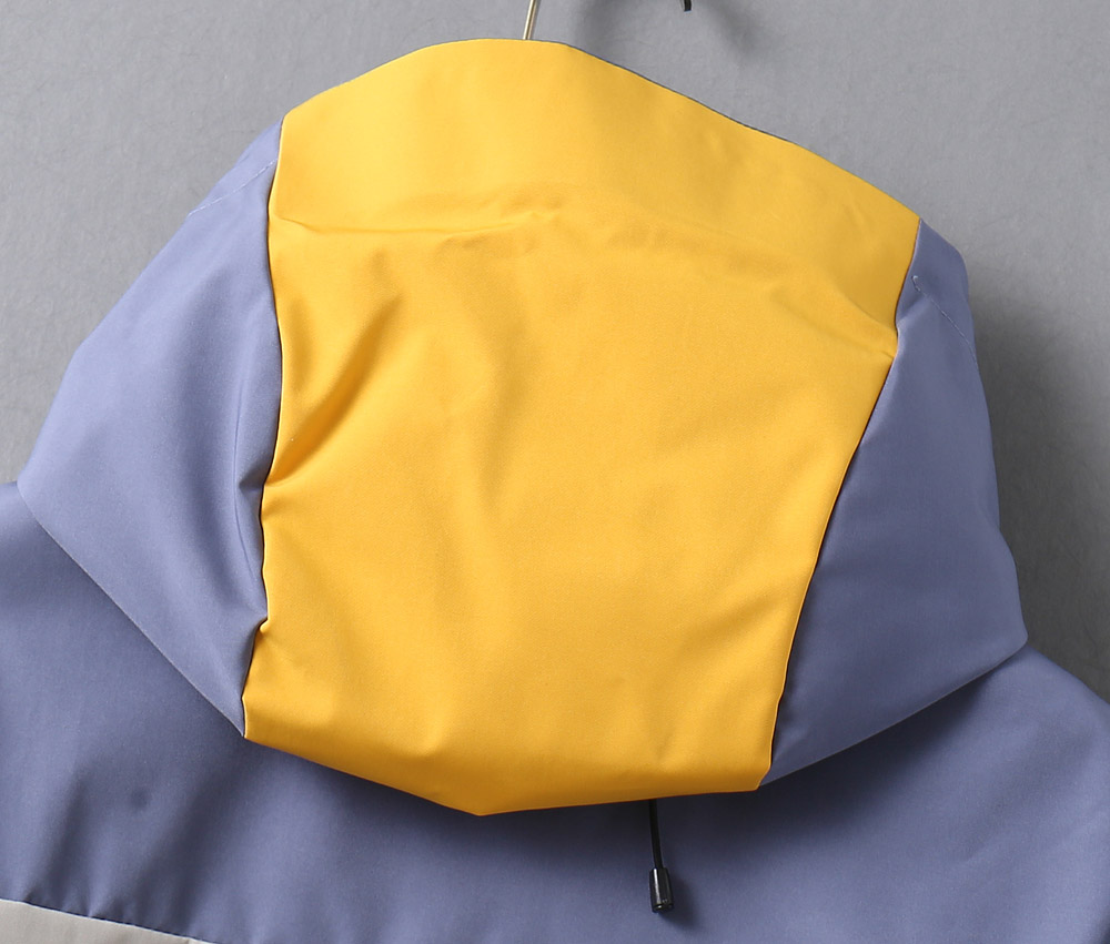 Arcteryx Male Jacket S-m-xl