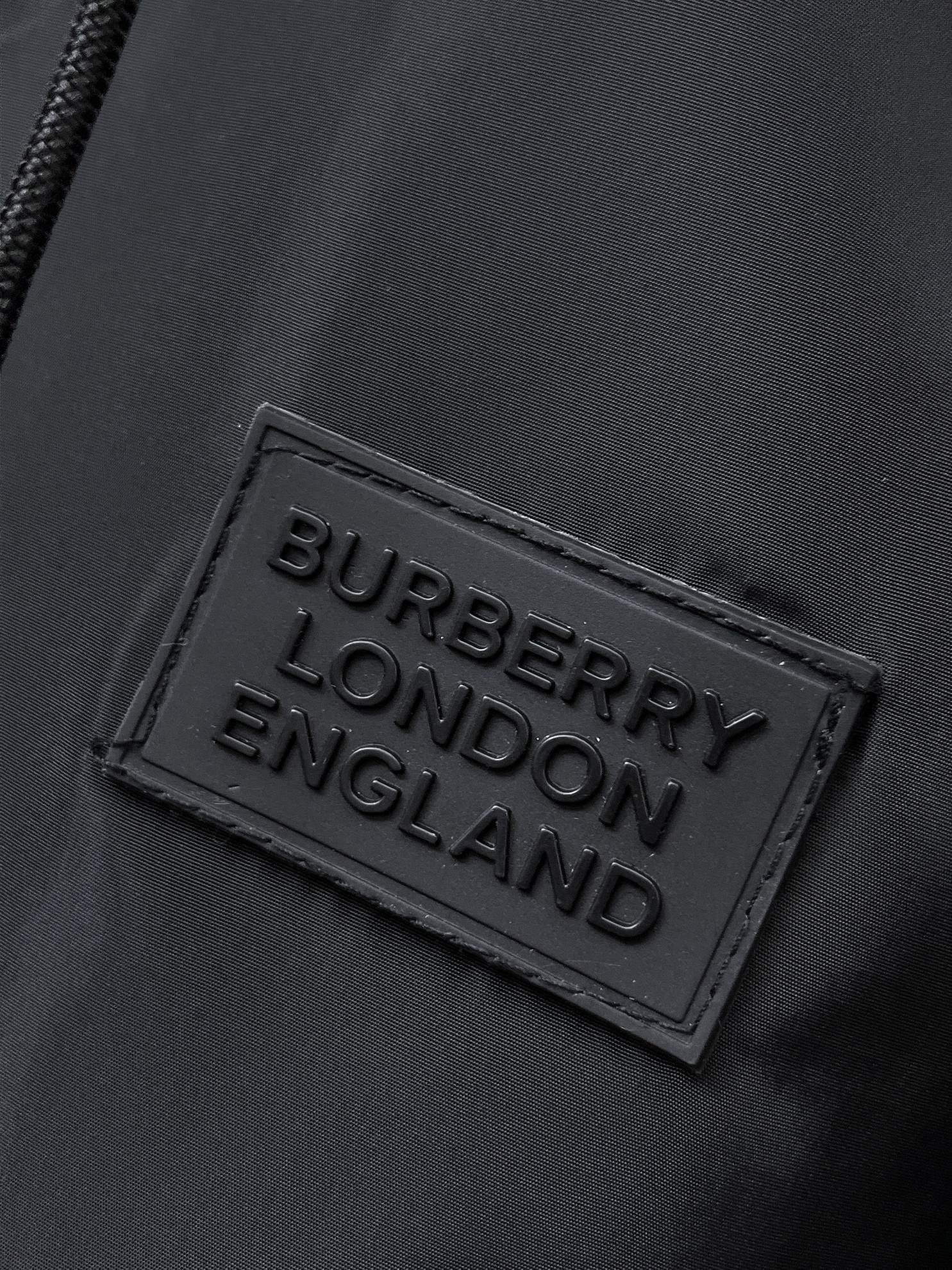 Burberry Male Jacket S-m-xl