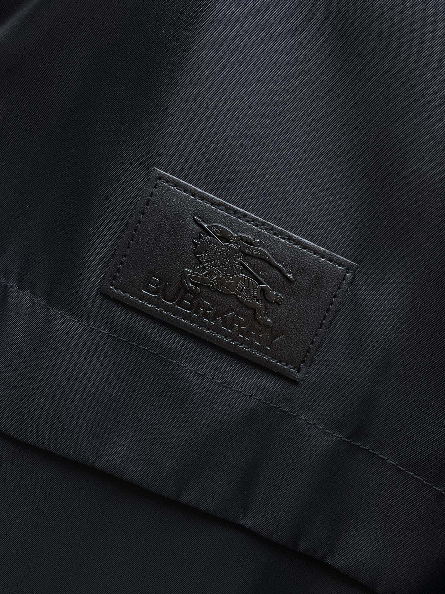 Burberry Male Jacket S-m-xl