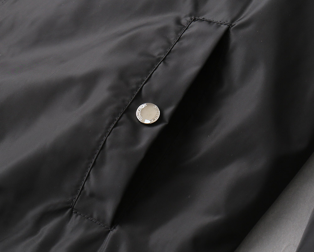 Burberry Male Jacket S-m-xl