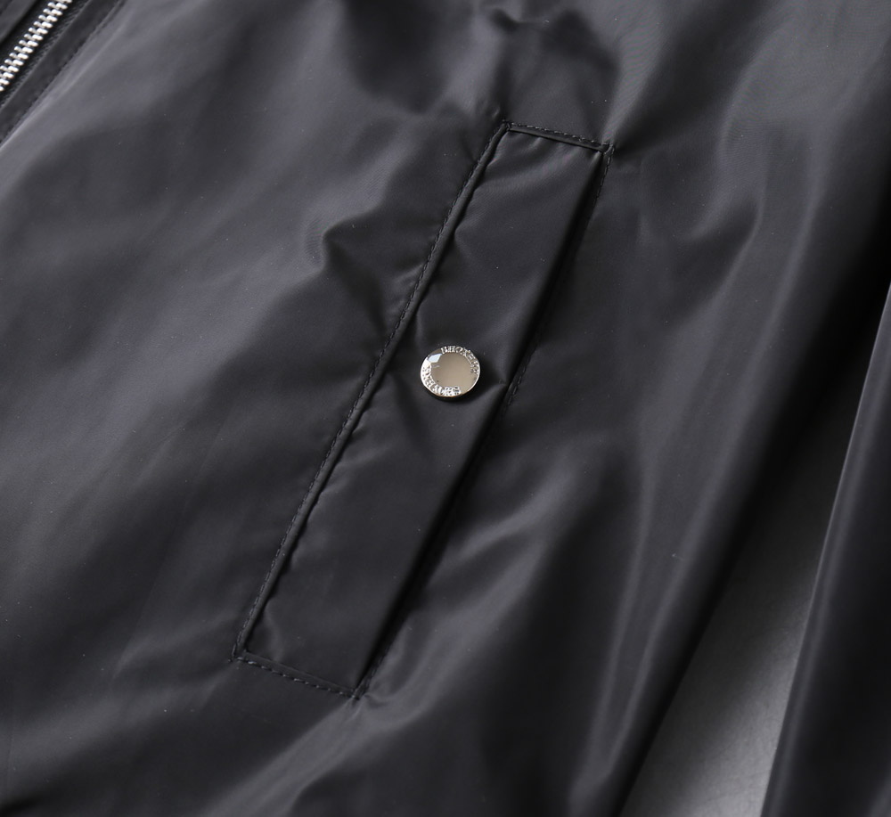 Burberry Male Jacket S-m-xl