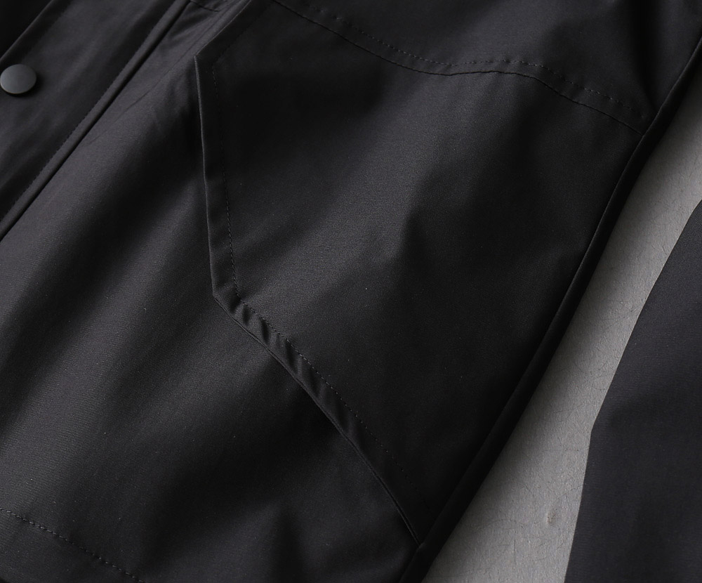 Burberry Male Jacket S-m-xl