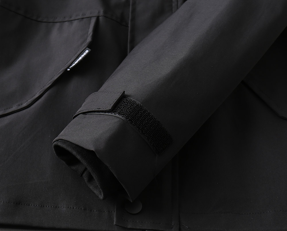 Burberry Male Jacket S-m-xl