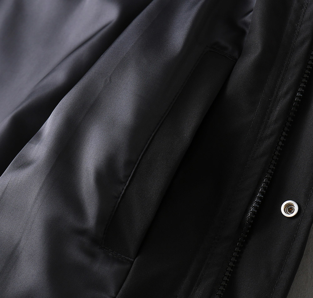 Burberry Male Jacket S-m-xl