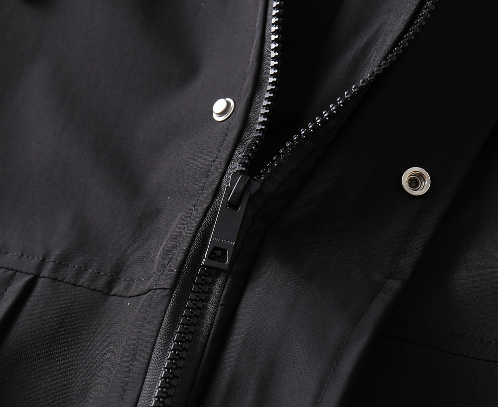 Burberry Male Jacket S-m-xl