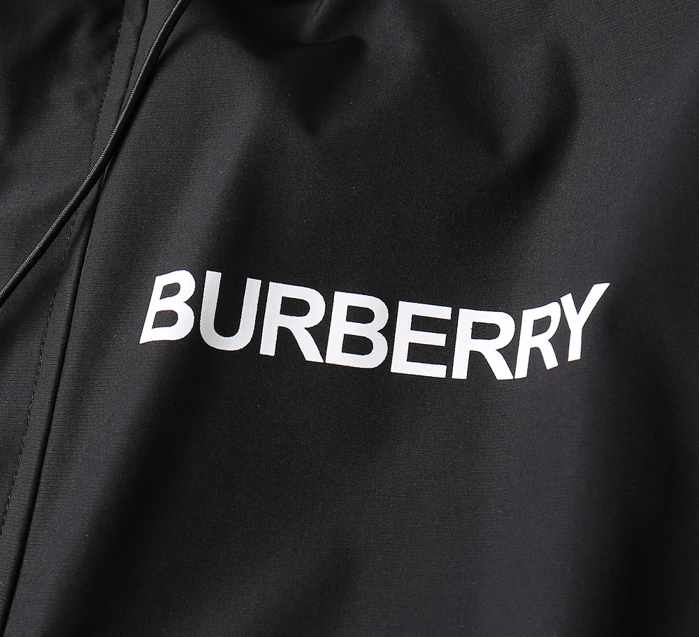 Burberry Male Jacket S-m-xl