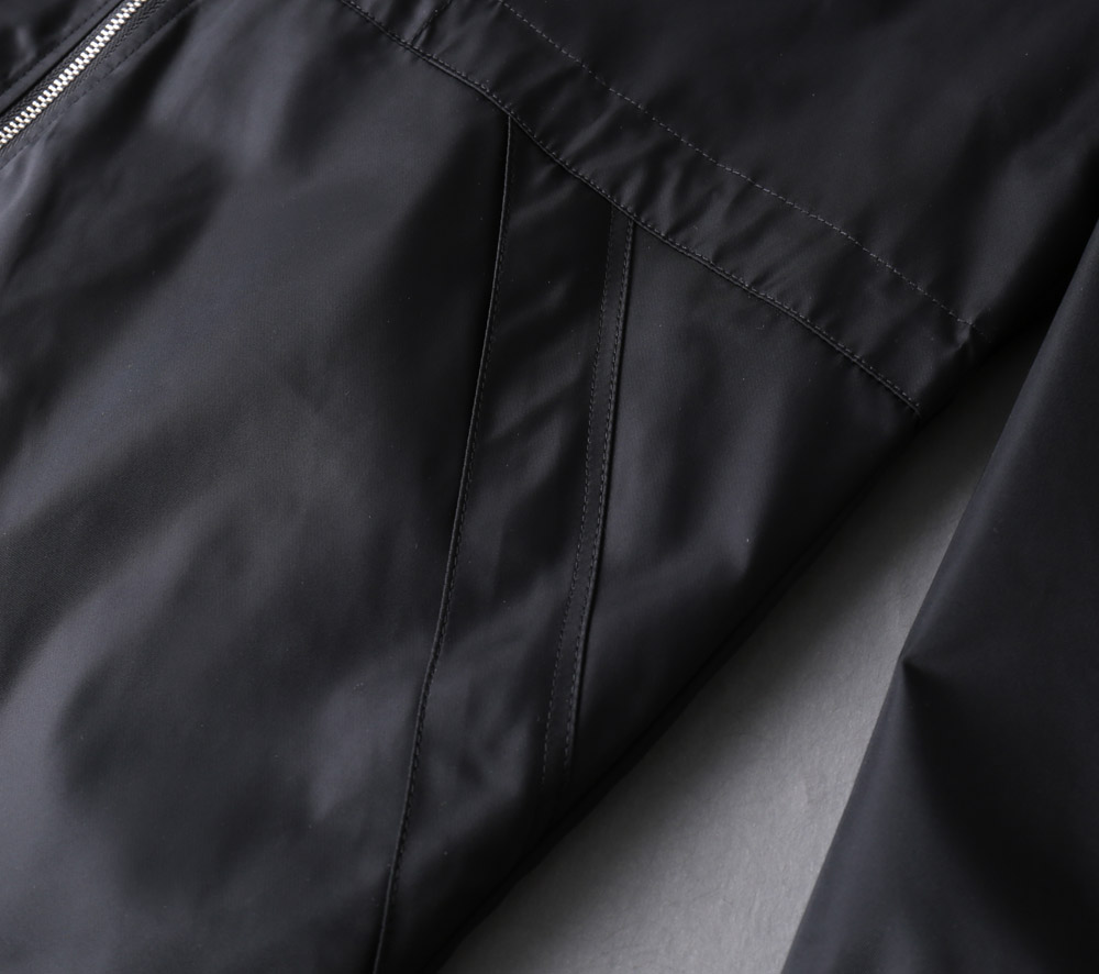 Burberry Male Jacket S-m-xl