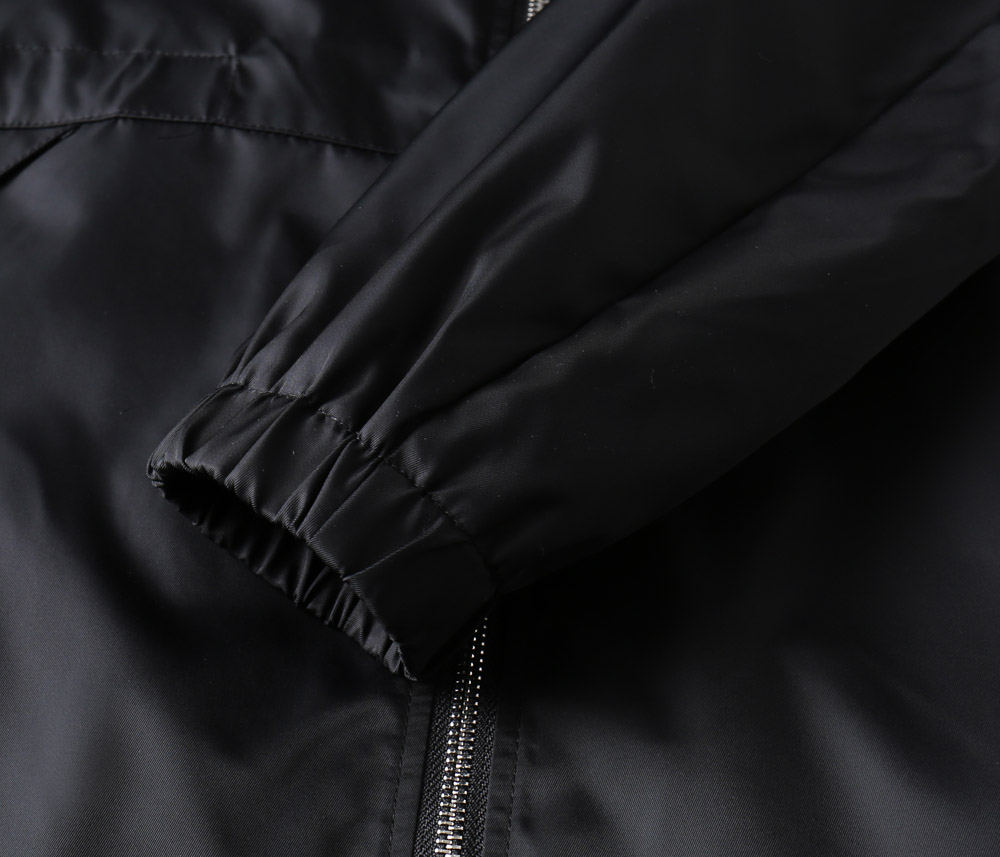 Burberry Male Jacket S-m-xl