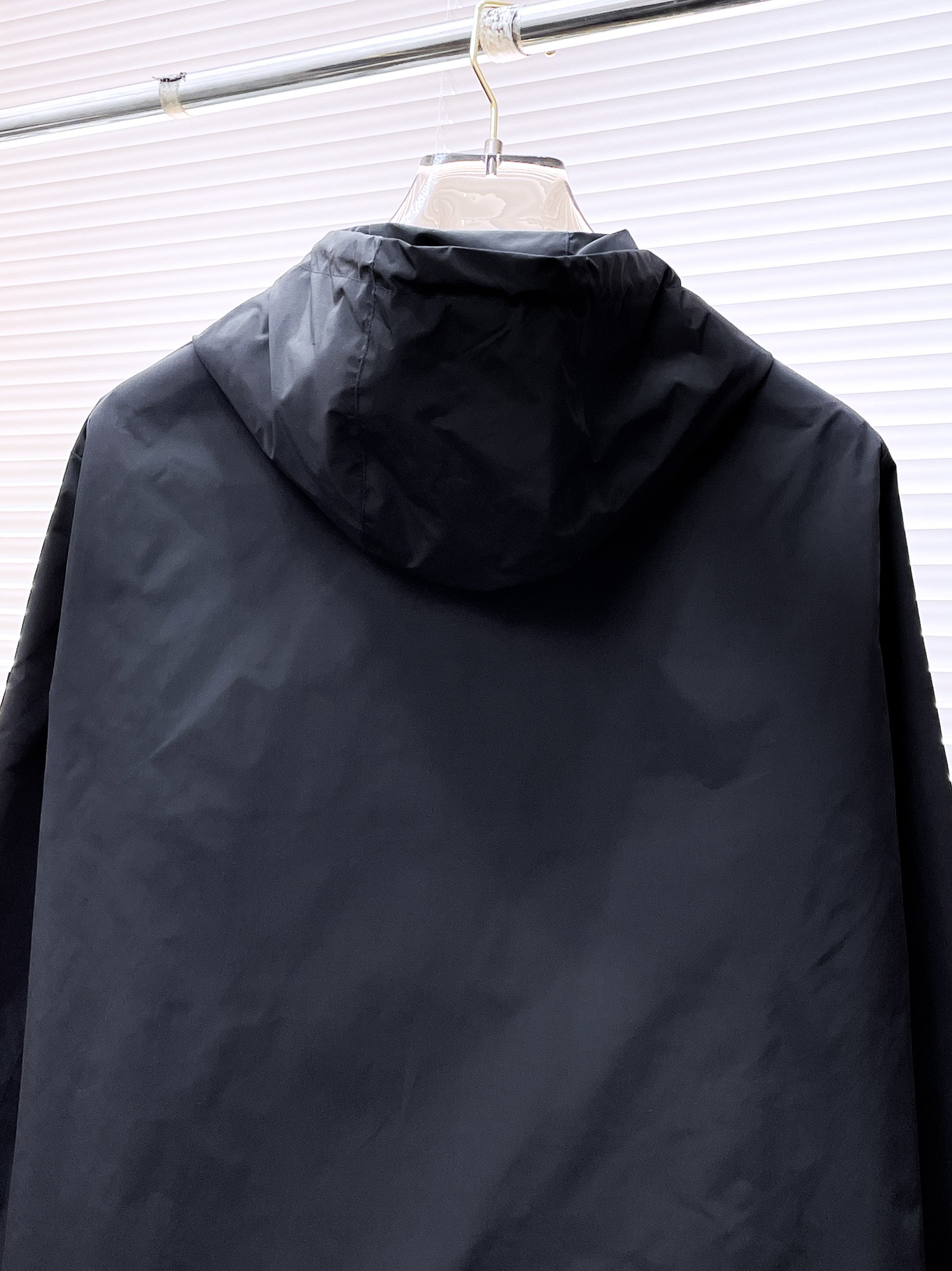 Prada Male Jacket S-m-xl