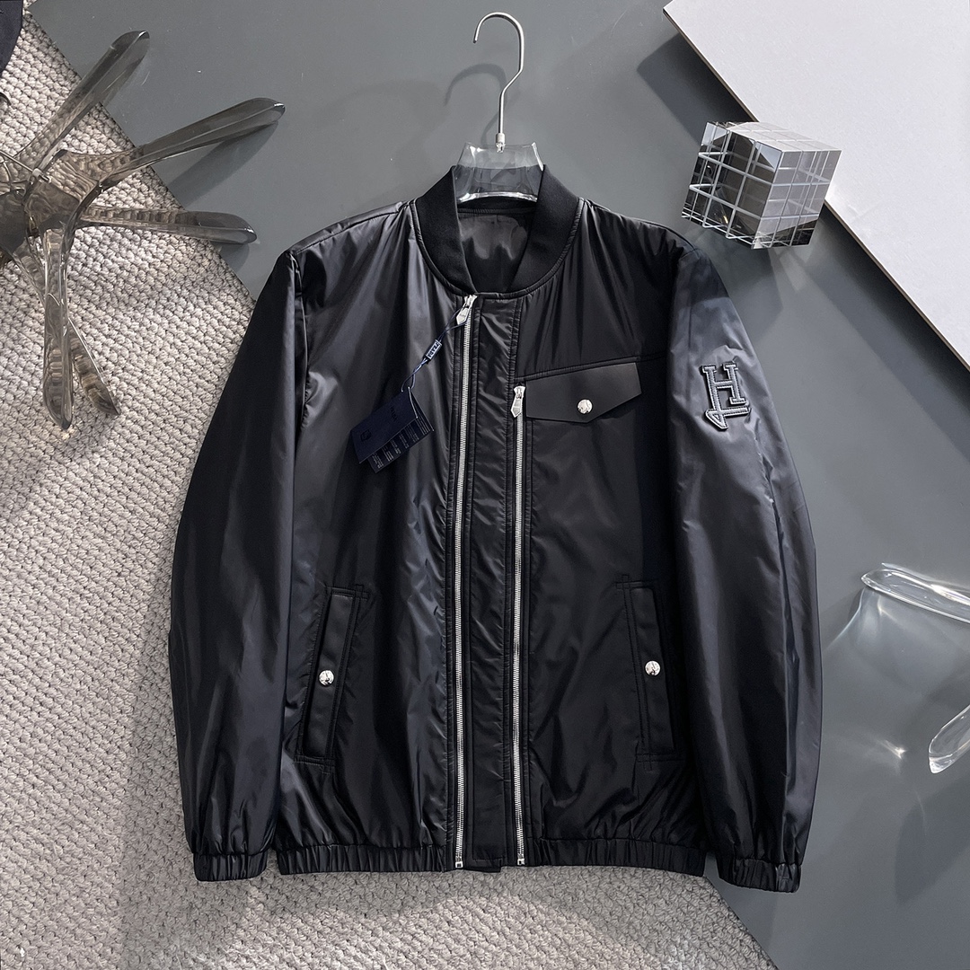 Prada Jacket M-l-xl