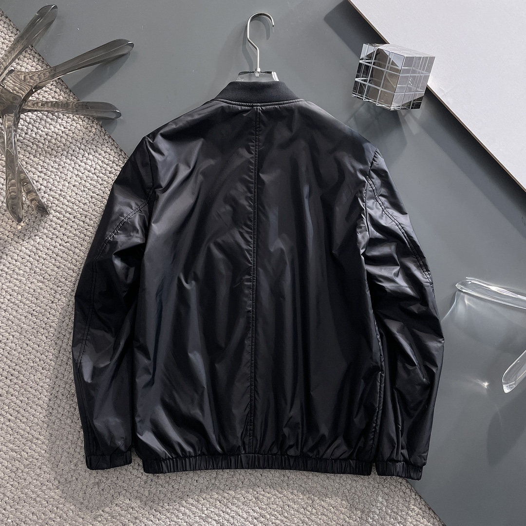 Prada Jacket M-l-xl