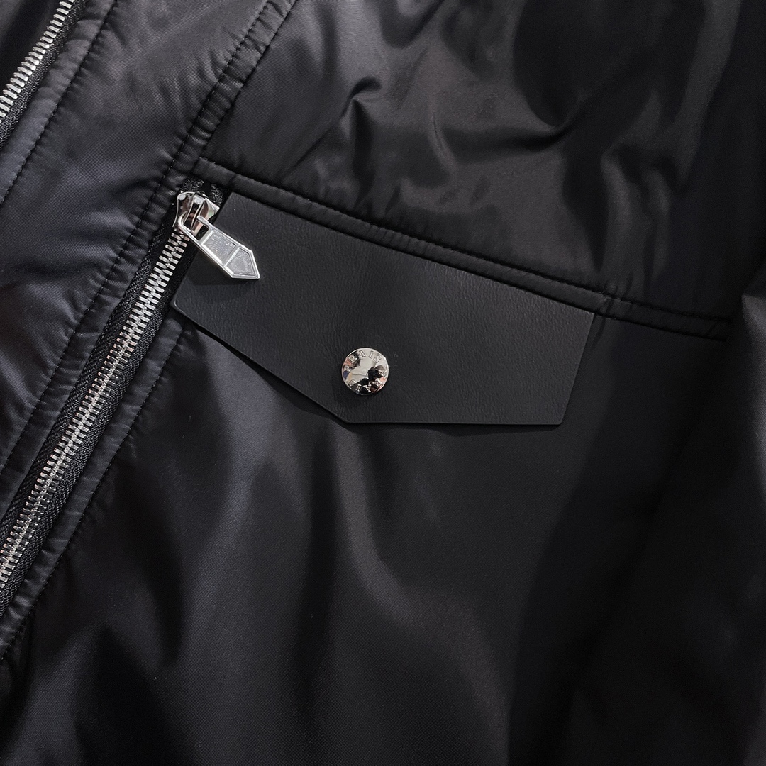 Prada Jacket M-l-xl