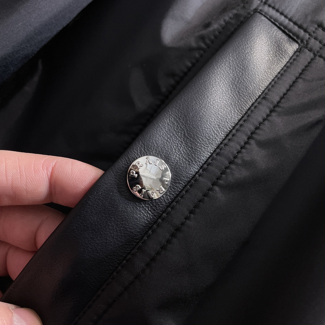 Prada Jacket M-l-xl