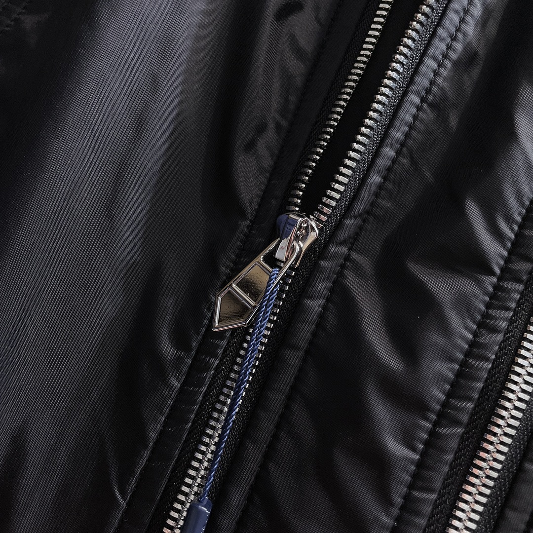 Prada Jacket M-l-xl