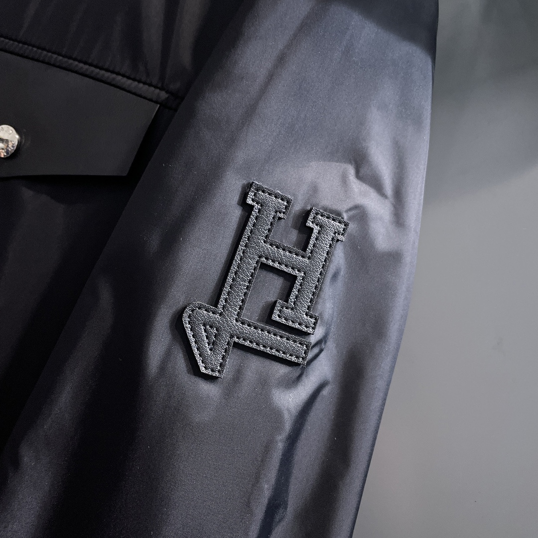 Prada Jacket M-l-xl