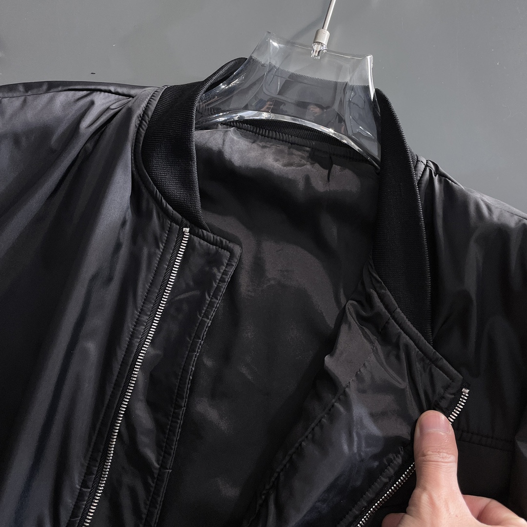Prada Jacket M-l-xl